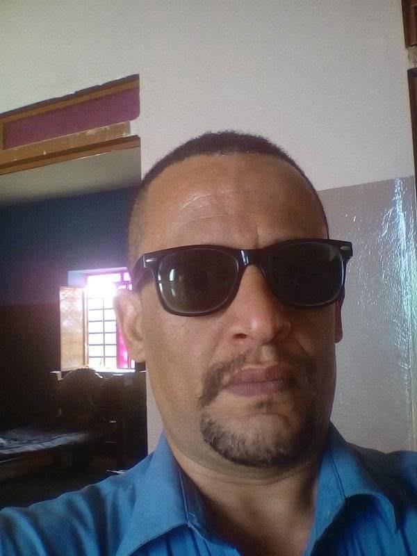 أ. أحمد جمال الدين
