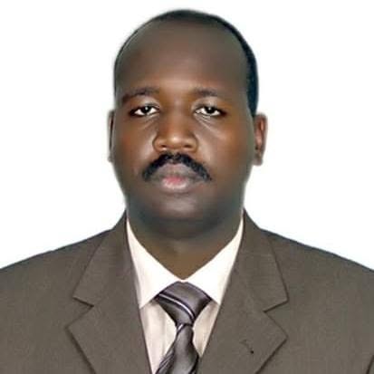 د. محمد تورشين