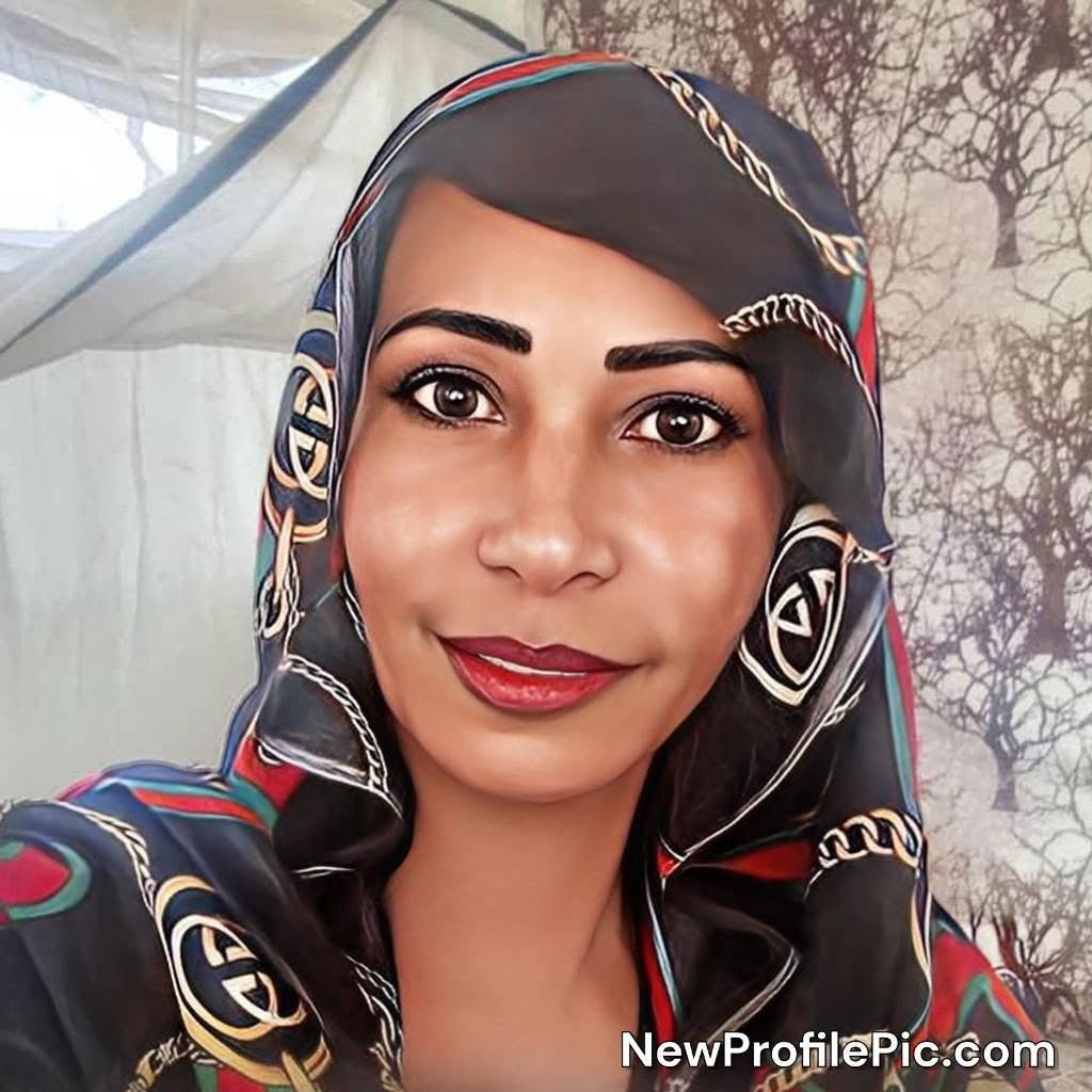د. أمل مدني