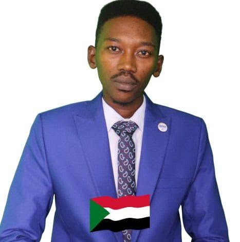 د. محمد إسماعيل عبد الله